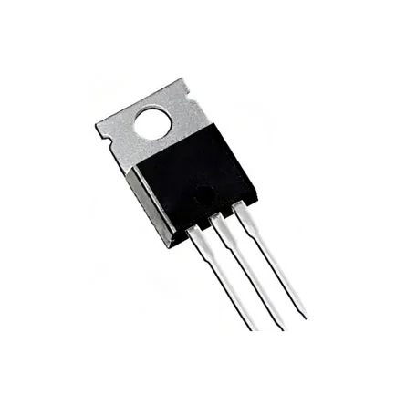 low voltage mosfet p1212at