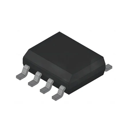 mos transistor ir2015strpbf