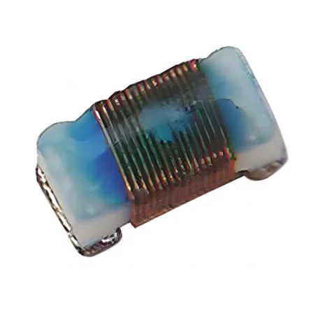 smd inductor lqw15an10nh00d
