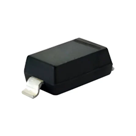 Buy Electronic Components of 1N4148W T4