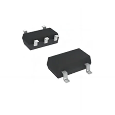 Active Passive Components Examples of AP22802AW5-7