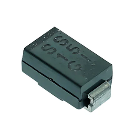 BYG20G of Electronic Component Price