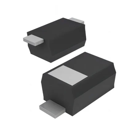 LMBR2200FT1G of Active and Passive Components Examples