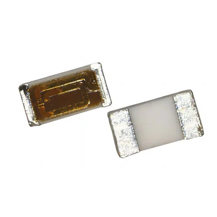 LQP15MN3N0B02D of Electronic Parts for Sale