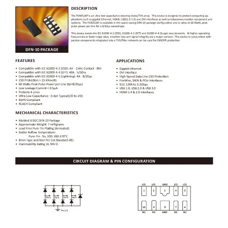 PLR0524P of Electronic Component Types
