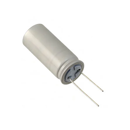 UBY1H362MHL of Common Electrical Components