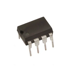 Power Diode