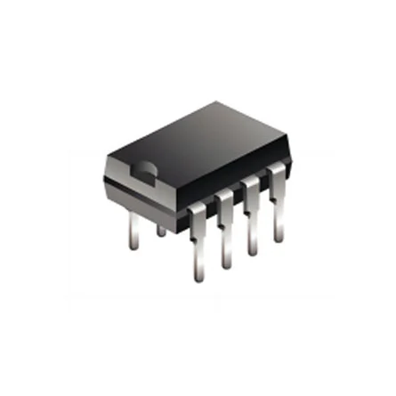 VO2630 of Electronic Component Types