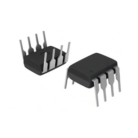 VO2631 of Electronic Component Price