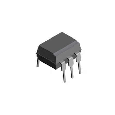 VO3023 of List of All Electronic Components