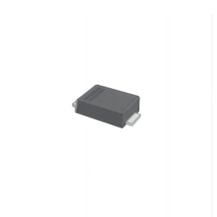 1N4007W of Electronic Spares