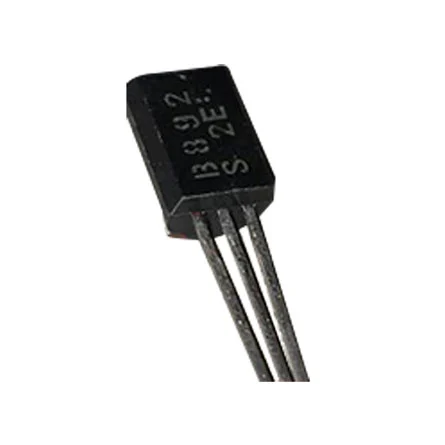 2SB892S-AE of Basic Components of Electric Circuit