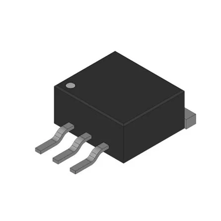 AUIRF1404ZSTRL of Cheap Electronic Parts