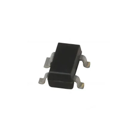 BFP193 E6327 of Active and Passive Components Examples