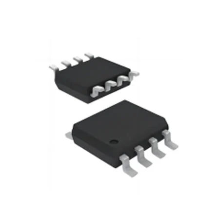 FDS4410A of Active and Passive Components