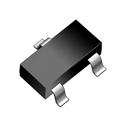 KTC9012S-H-RTK/P of Cheap Electronic Components