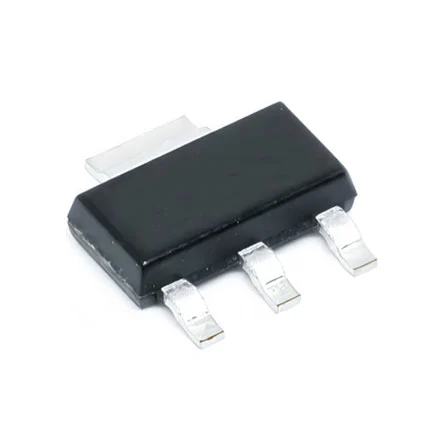KTD1304-RTK/P of Buy Electronic Components