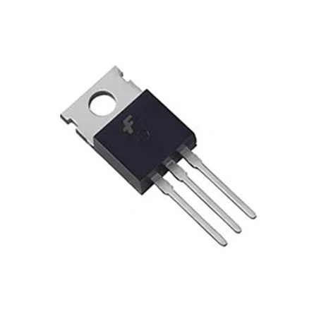 LK1305 of Electronic Components List