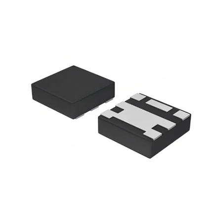 NTLUS3A90PZTAG of Electronic Components Guide