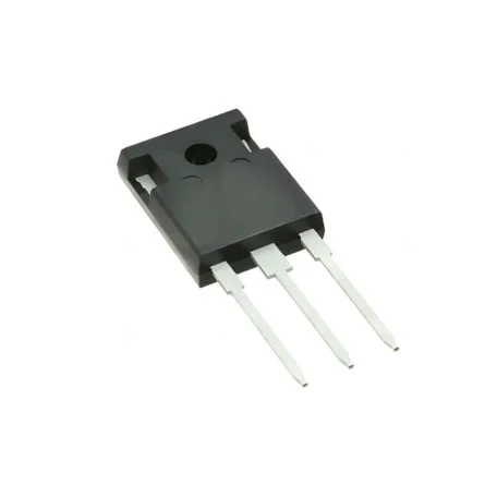 SGW25N120 of Electric Circuit Parts