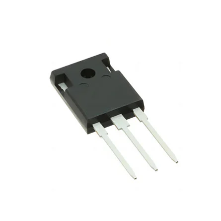 SKW15N60 of Power Electronics Components