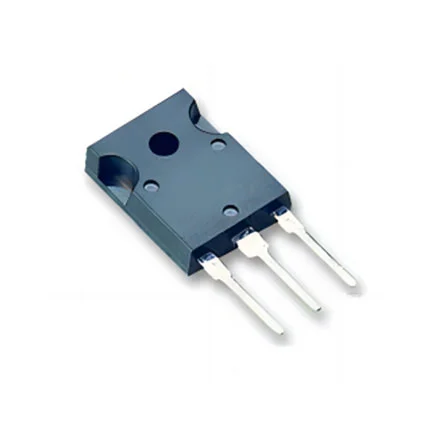 SKW25N120 of Electronic Parts Price