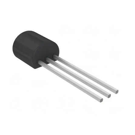SS8550CBU of Buy Electronic Components