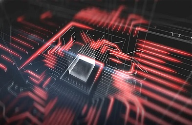 Enabling Medical Breakthroughs: VLSI Chips in Biomedical Devices