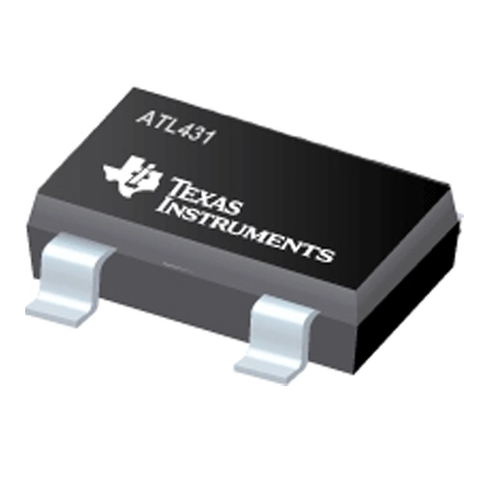 smd transistor types