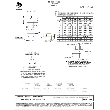 smd transistor types