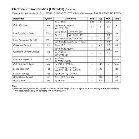 smd transistor types