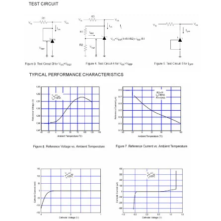 smd transistor types