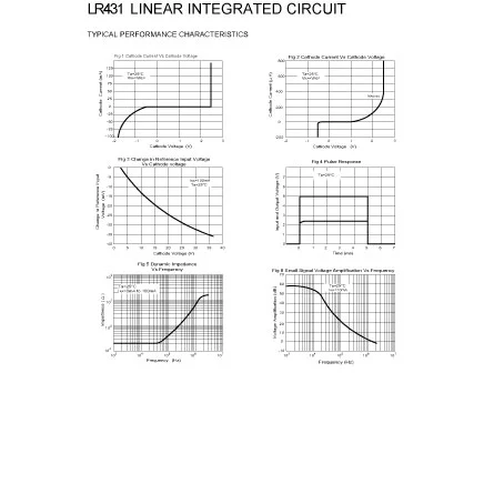 smd transistor types