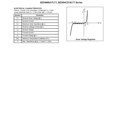 smd transistor