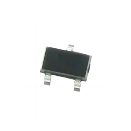 smd triode lr432atlt1g