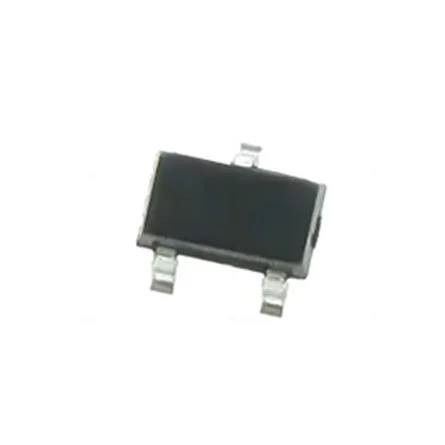 smd triode ltl431aptlt1g