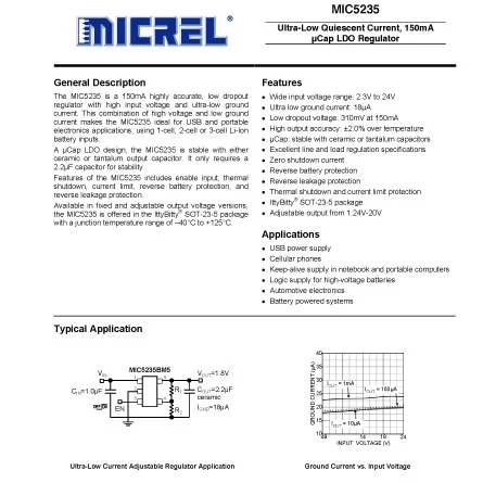 smd type transistor