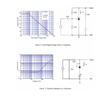 transistor array smd