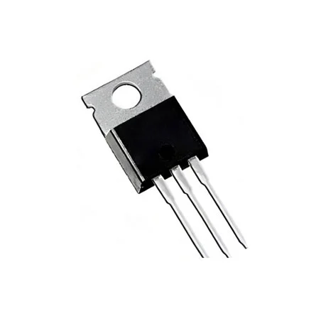 low voltage mosfet p117aat