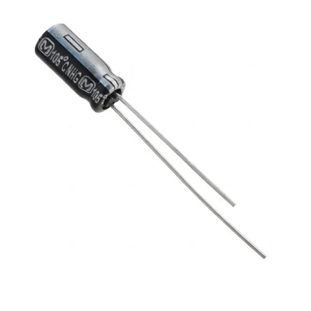 low voltage mosfet p5506bsg