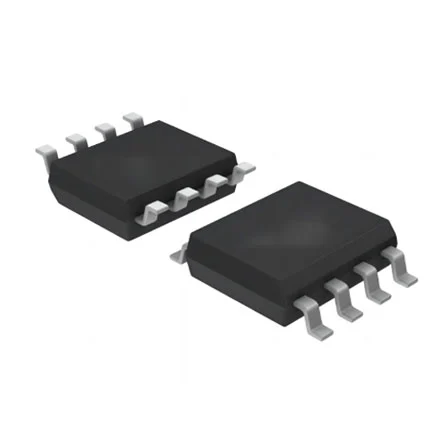 mos transistor ir4428strpbf