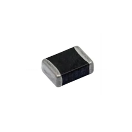 varistor sfi0806sv241 201a ul