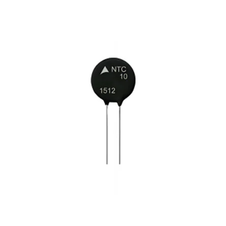 thermistor b57238s0809m