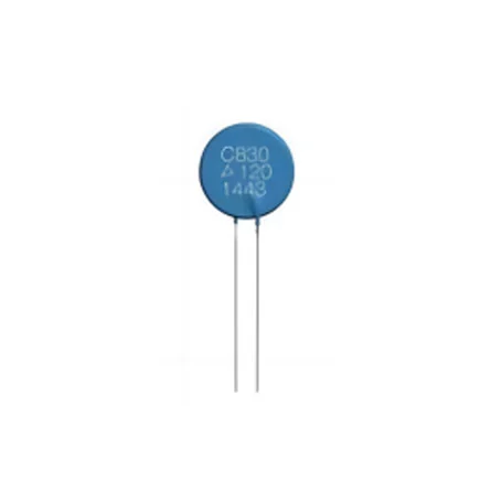 thermistor b59955c120a70z15