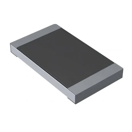 high power resistor cr2512f0r015e042w