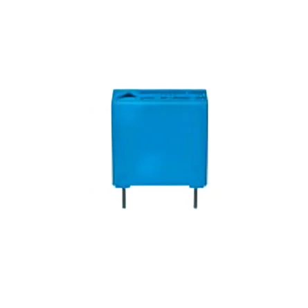 metal film capacitor b32778g8556k