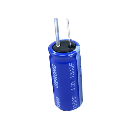 farad capacitor znp2r7s106rs1025a