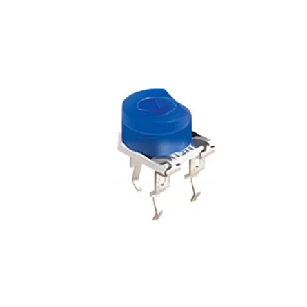 potentiometer 3306k 1 102