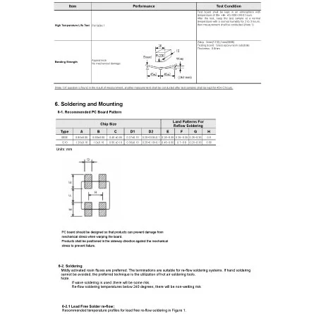 details of mcf0806nf2 900t01