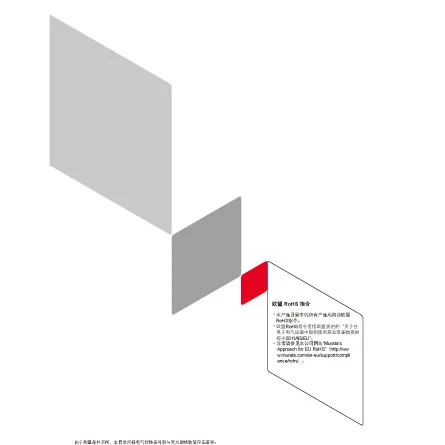 specification of lqw15an10nh00d